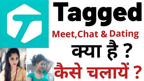 tagged dating site customer service number